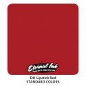 Eternal ink - Lipstick Red 30ml