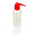 Squeeze Flaske - 250ml